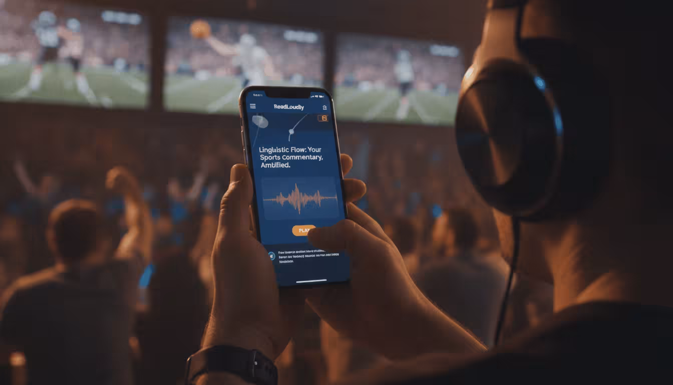 audiobooks-vs-text-to-speech-brain-science-learning-comparison