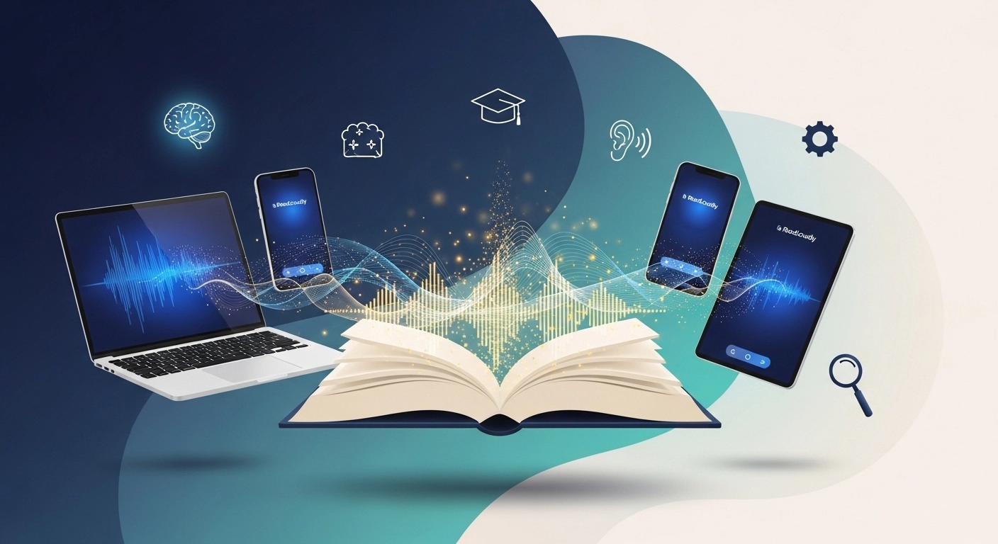 convert-pdf-to-audio-ai-text-to-speech-learning