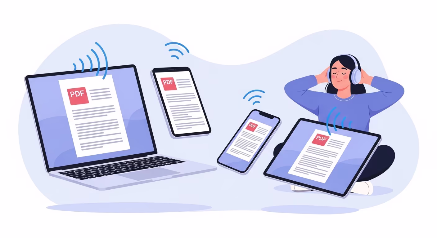 read-pdf-aloud-any-device-2026