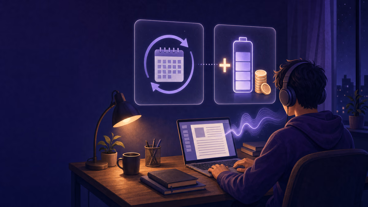 ReadLoudly Pricing Explained: Subscription Plans vs Prepaid Voice Credits (and How to Recharge)