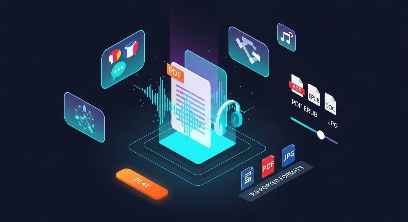 what-is-a-pdf-reader-ai-document-tool