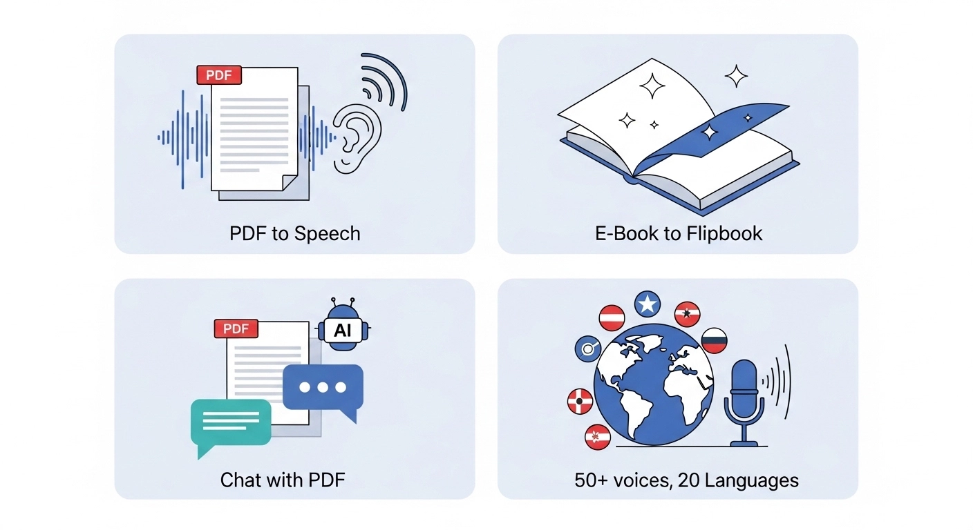 ReadLoudly vs Murf AI voice comparison overview